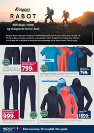 Sport 1 Kundeavis Side 10