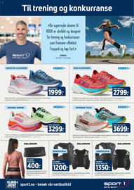 Sport 1 Kundeavis Side 15