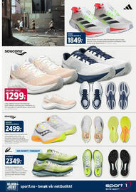 Sport 1 Kundeavis Side 17