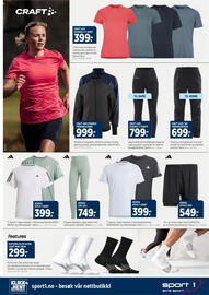 Sport 1 Kundeavis Side 19