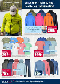 Sport 1 Kundeavis Side 2