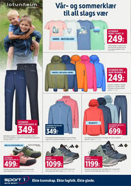 Sport 1 Kundeavis Side 20