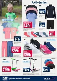Sport 1 Kundeavis Side 21