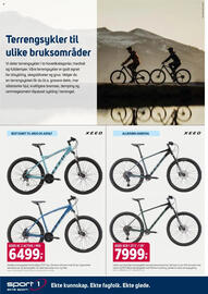 Sport 1 Kundeavis Side 24