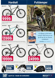 Sport 1 Kundeavis Side 25