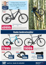 Sport 1 Kundeavis Side 29