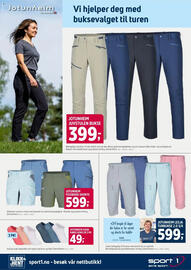 Sport 1 Kundeavis Side 3