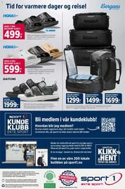 Sport 1 Kundeavis Side 30