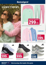 Sport 1 Kundeavis Side 4