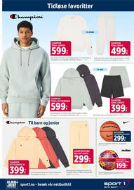 Sport 1 Kundeavis Side 5