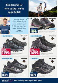Sport 1 Kundeavis Side 8