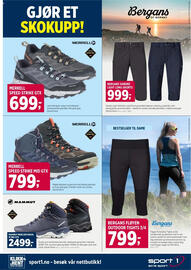 Sport 1 Kundeavis Side 9
