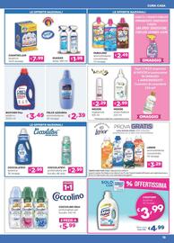 Volantino Acqua & Sapone Pagina 15