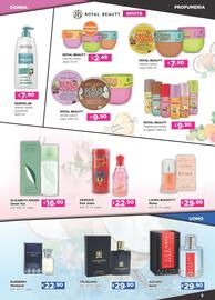 Volantino Acqua & Sapone Pagina 5