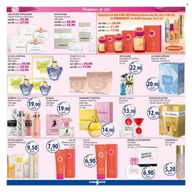 Volantino Acqua & Sapone Pagina 2
