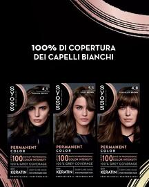 Volantino Splendidi e Splendenti Pagina 2