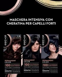 Volantino Splendidi e Splendenti Pagina 4