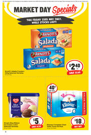 IGA catalogue Page 4