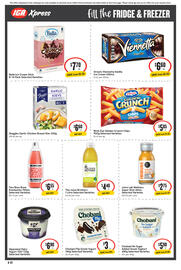 IGA Xpress catalogue week 21 Page 7