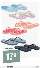 Catalogue Wibra semaine 21 page 10