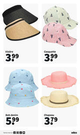 Catalogue Wibra semaine 21 page 11