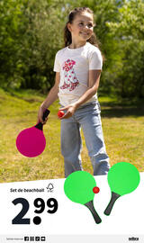 Catalogue Wibra semaine 21 page 12