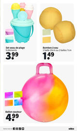 Catalogue Wibra semaine 21 page 13