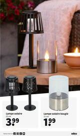 Catalogue Wibra semaine 21 page 15
