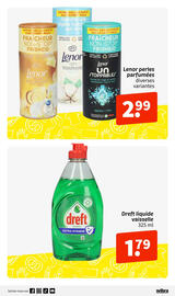 Catalogue Wibra semaine 21 page 16