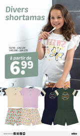 Catalogue Wibra semaine 21 page 2
