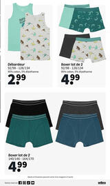 Catalogue Wibra semaine 21 page 3
