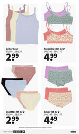 Catalogue Wibra semaine 21 page 4