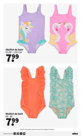 Catalogue Wibra semaine 21 page 5