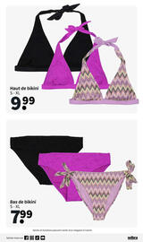 Catalogue Wibra semaine 21 page 6