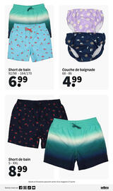 Catalogue Wibra semaine 21 page 7