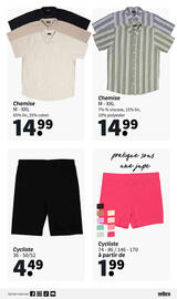 Catalogue Wibra semaine 21 page 8
