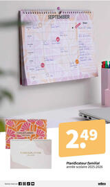 Catalogue Wibra semaine 21 page 9