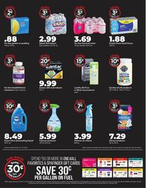 Hy-Vee Weekly Ad week 21 Page 12