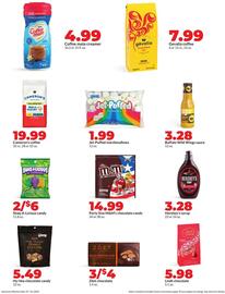 Hy-Vee Weekly Ad week 21 Page 27
