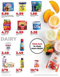 Hy-Vee Weekly Ad week 21 Page 31