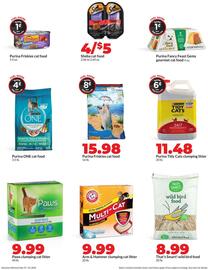 Hy-Vee Weekly Ad week 21 Page 38