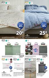 Folheto JYSK Página 20