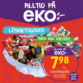 EKO reklamblad Sida 3