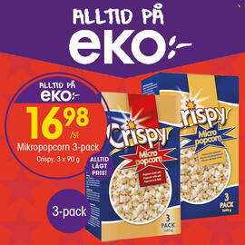 EKO reklamblad Sida 6