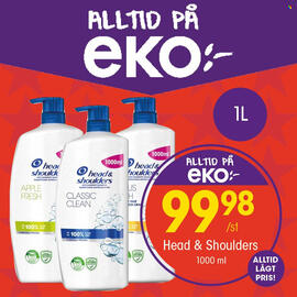 EKO reklamblad Sida 8