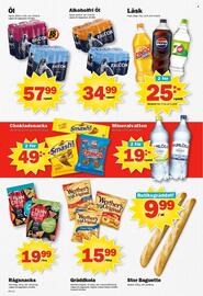 Pekås reklamblad vecka 21 Sida 4