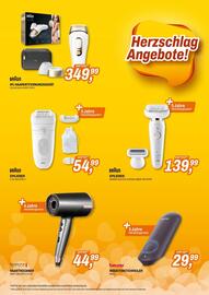Expert Flugblatt woche 21 Seite 10