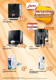 Expert Flugblatt woche 21 Seite 11