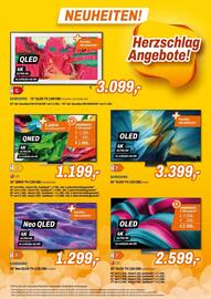Expert Flugblatt woche 21 Seite 2