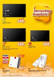 Expert Flugblatt woche 21 Seite 3